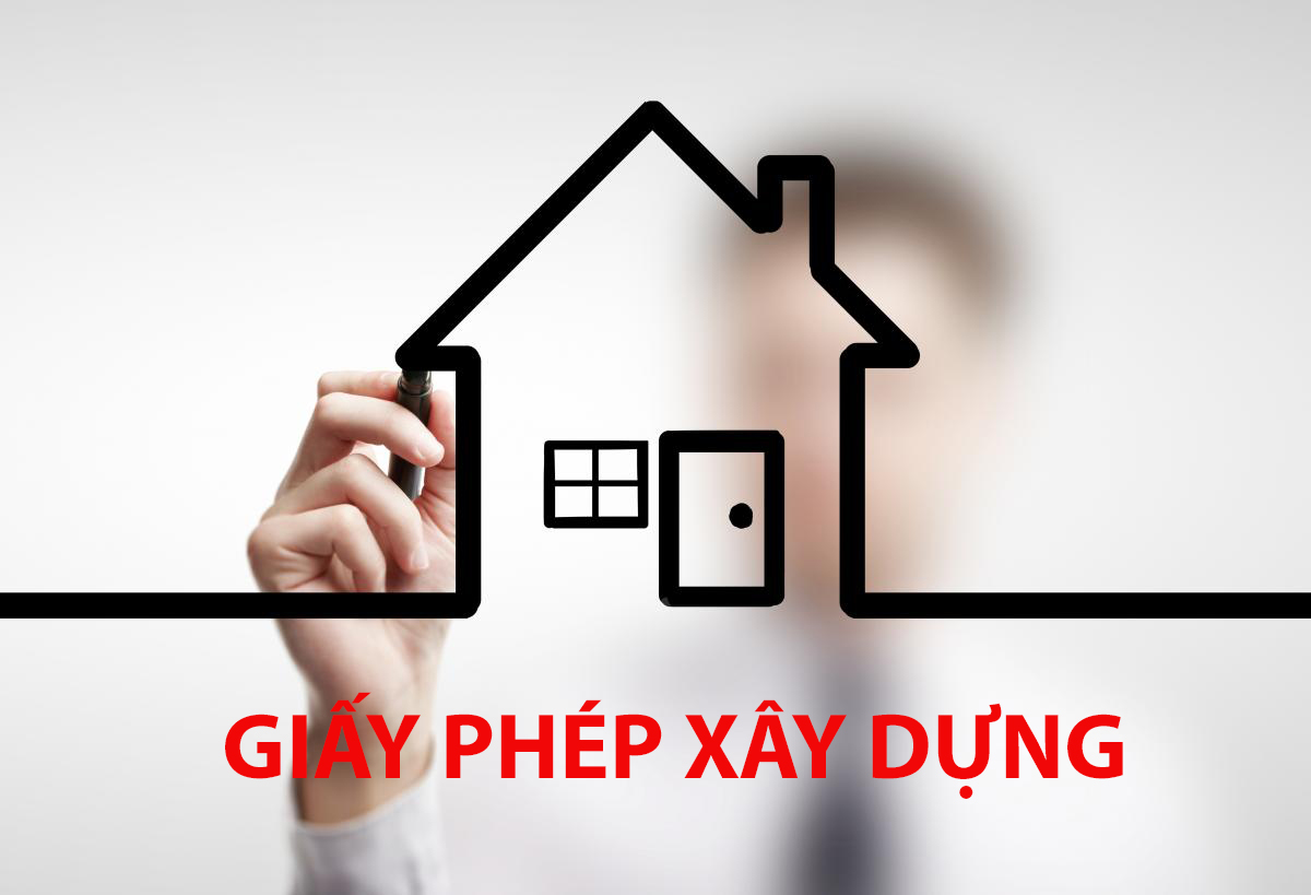 Chuẩn bị giấy tờ và thủ tục pháp lý đầy đủ trước khi xây nhà