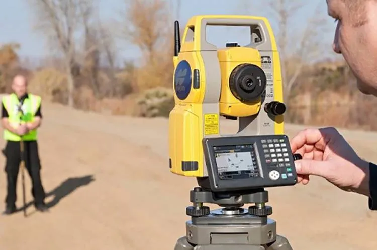 Giải Đáp Thắc Mắc Khi Giác Móng