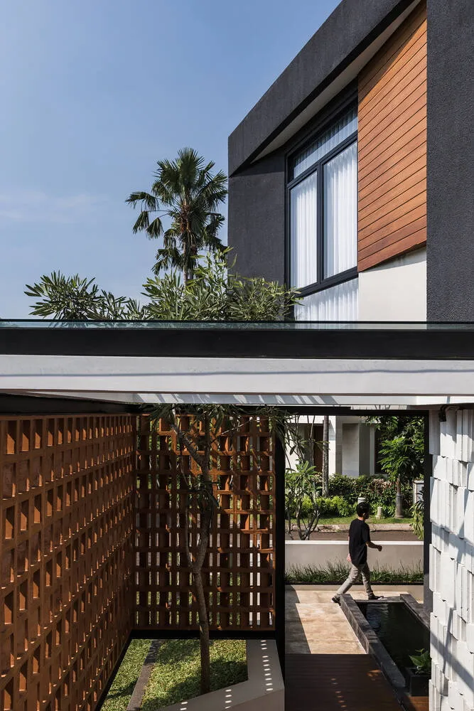 So sánh chi phí xây dựng với các loại gạch khác