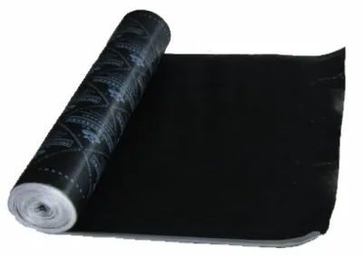 Màng chống thấm cơ học