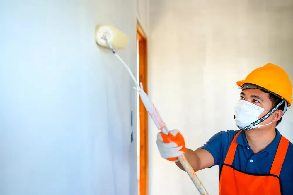 Thấm do kết hợp 2 hướng