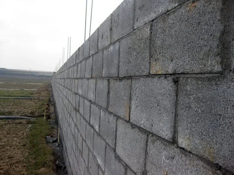 Các ứng dụng phổ biến của gạch táp lô