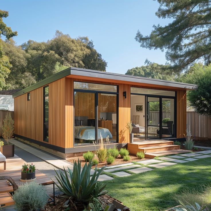 Cửa nhôm kính toàn khối