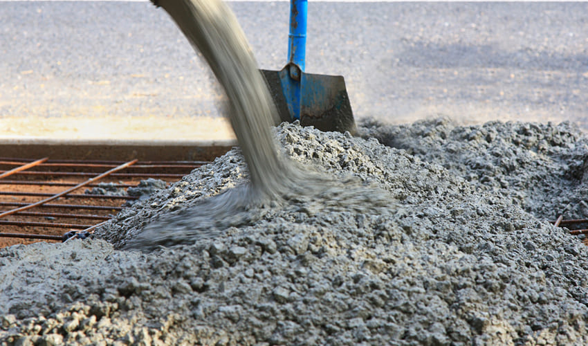 Giải Đáp (FAQ) Về Kỹ Thuật Bảo Dưỡng Bê Tông Mái