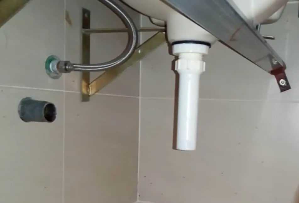 Xử lý Tức thì bằng các Phương pháp Đơn giản 