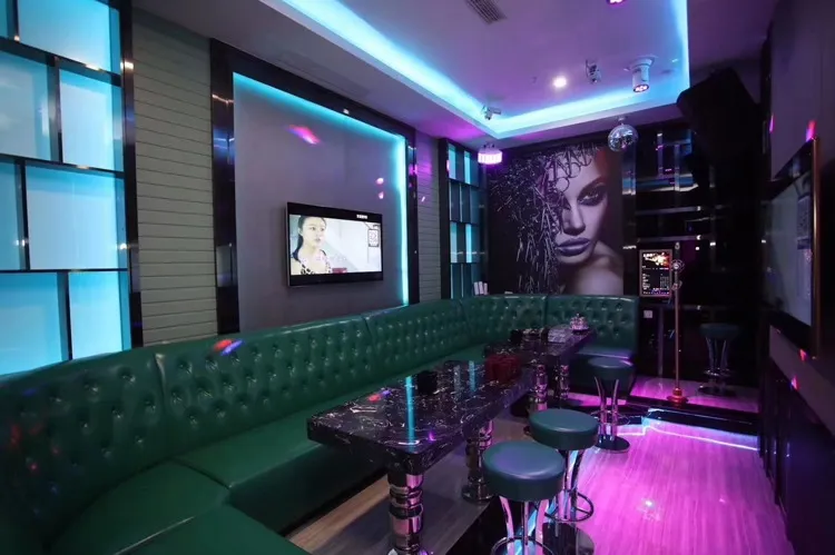 Phải là loa chuyên dụng cho karaoke (Full-Range), có khả năng chịu đòn (công suất lớn) và tái tạo dải trung (vocal) rõ ràng