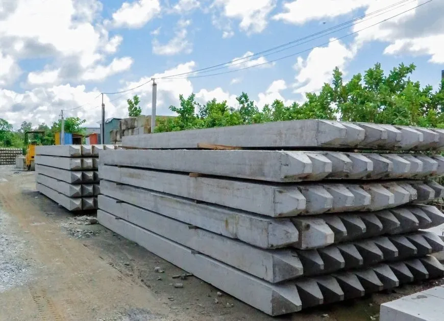 Xác định SỨC CHỊU TẢI THỰC TẾ của cọc (Pmax) 