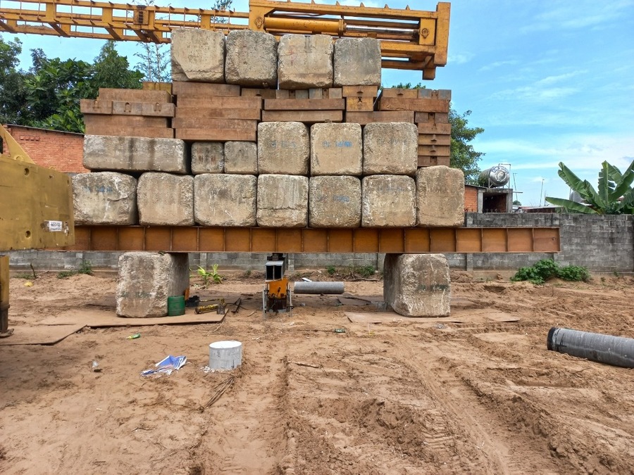 Giai đoạn 1: Chuẩn bị