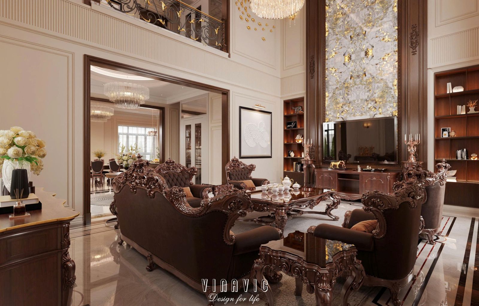 Lưu ý quan trọng cho nữ Giáp Tuất 1994