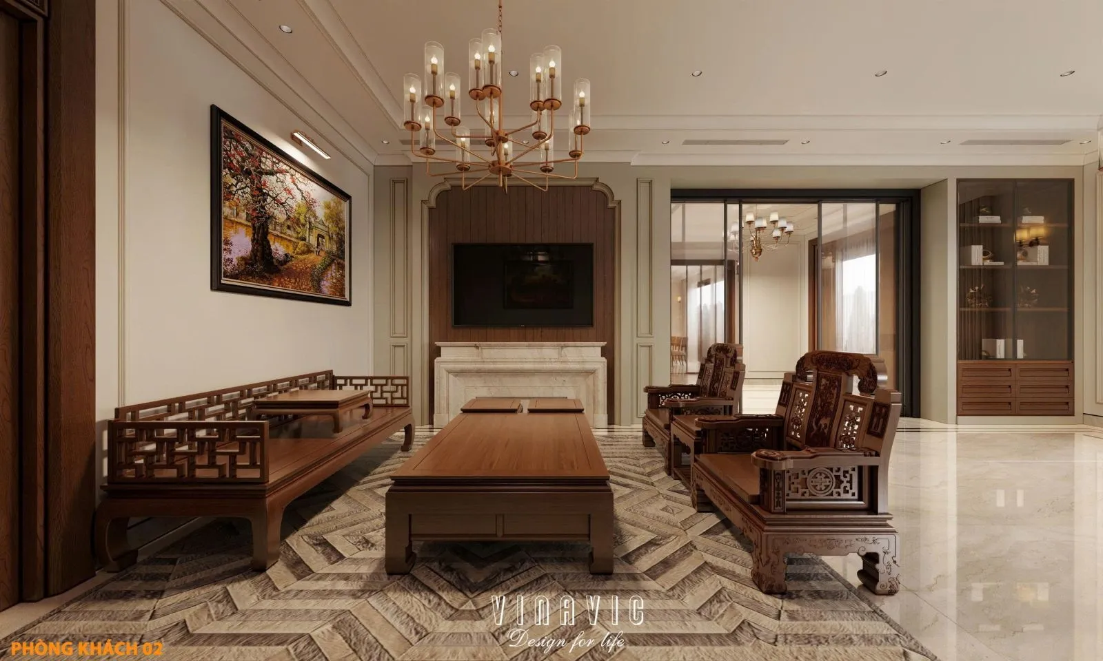 Chất liệu luôn là yếu tố quyết định giá trị và dạng cảm của bộ bàn ghế