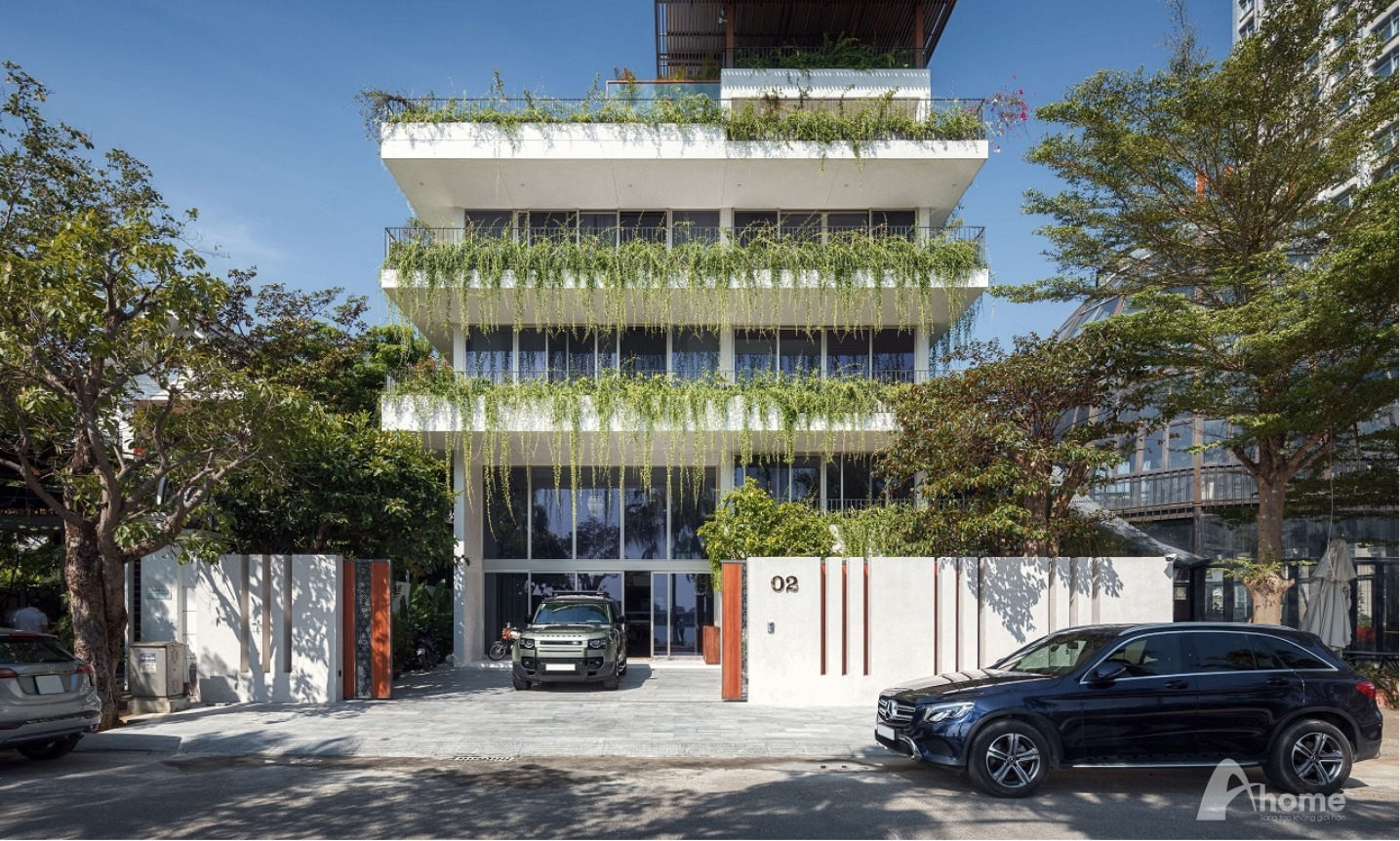 Hướng Tốt (Cát) Nam Bính Thìn nên chọn