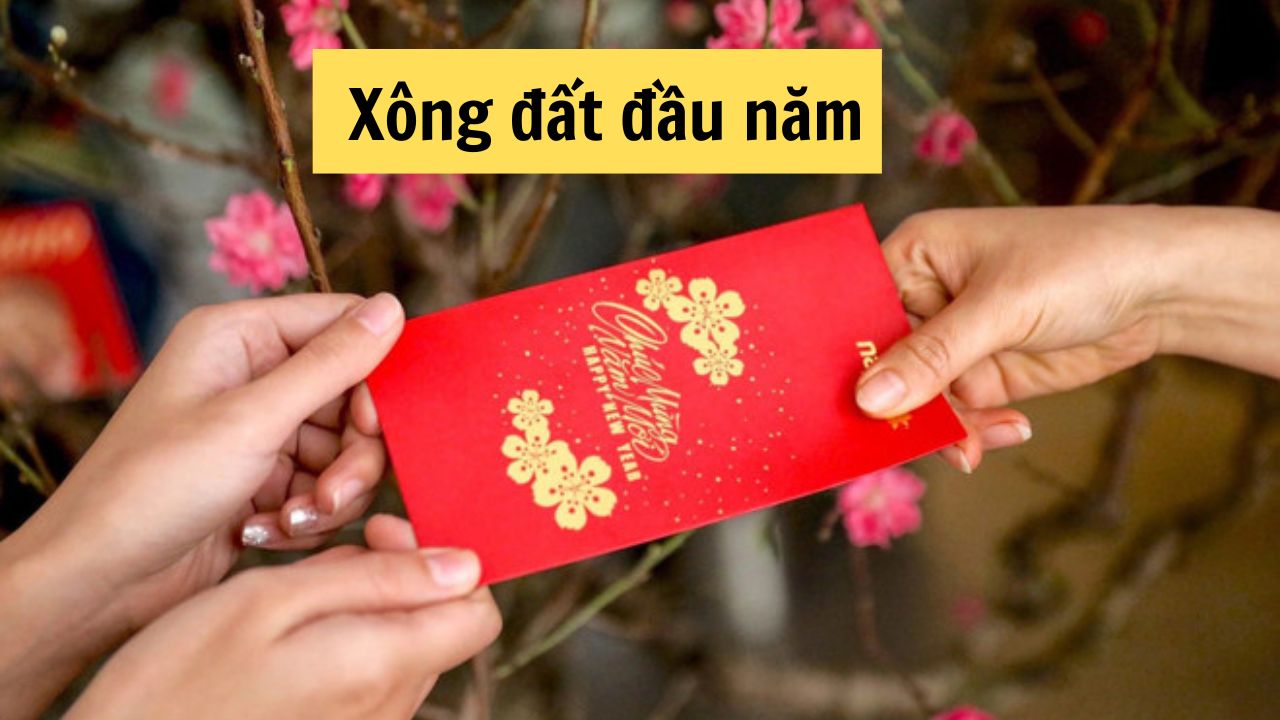Gia chủ tuổi Dậu, Tuất, Hợi chọn người hợp mệnh
