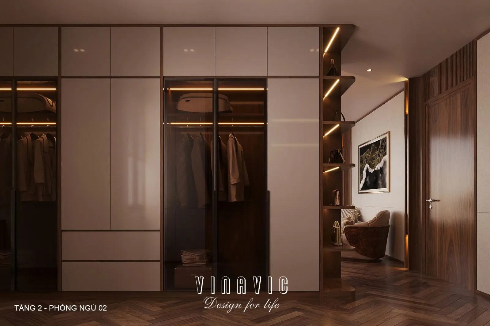 Sai lầm thường gặp khi chọn kích thước đồ nội thất