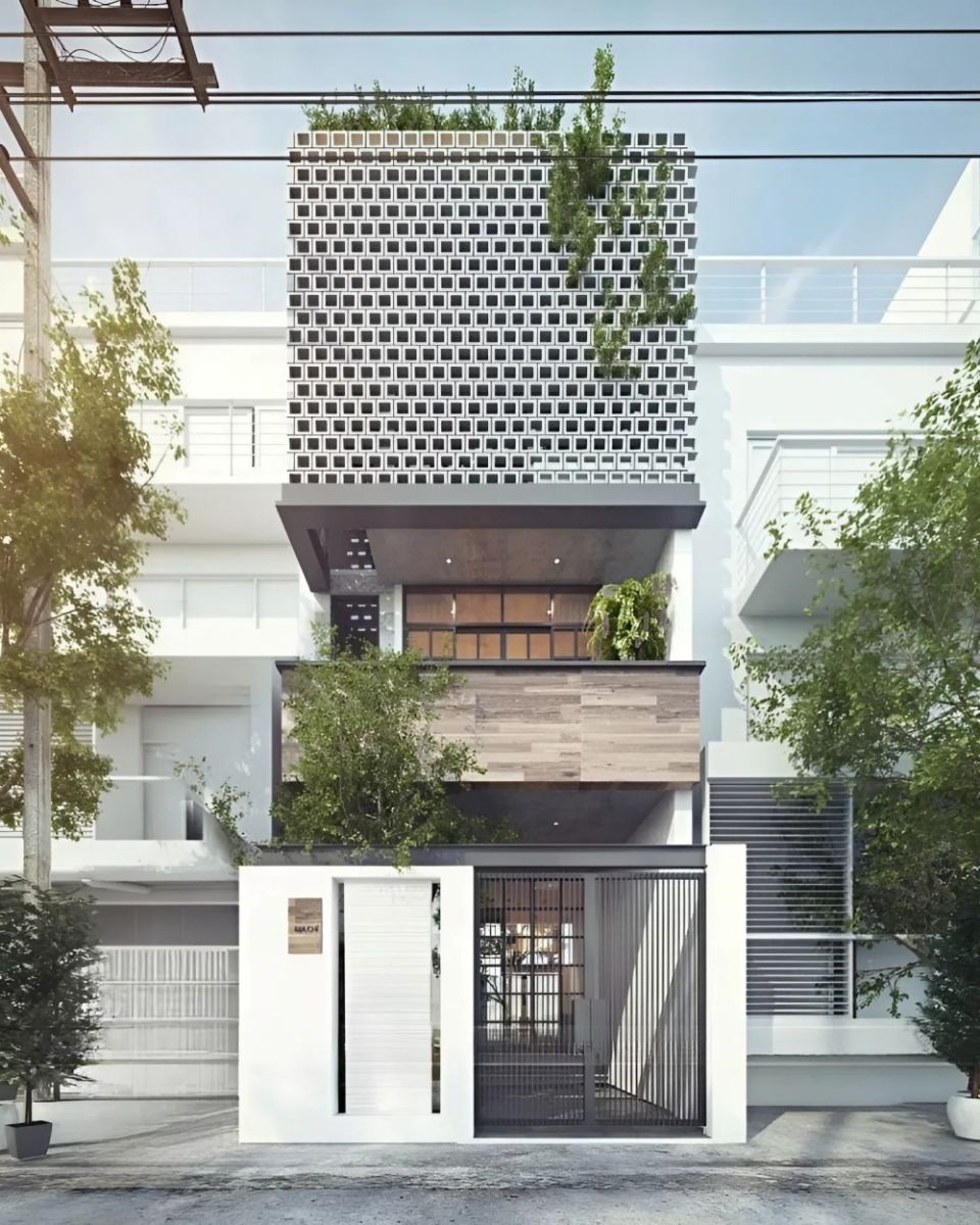 Tại sao nên chọn Vinavic cho ngôi nhà mơ ước của bạn?