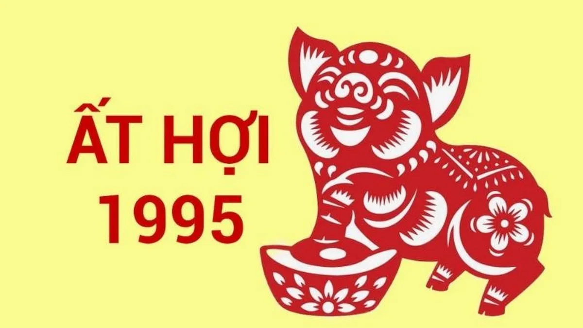  Tuổi Ất Hợi 1995 xây nhà năm 2026 được không theo phong thủy?