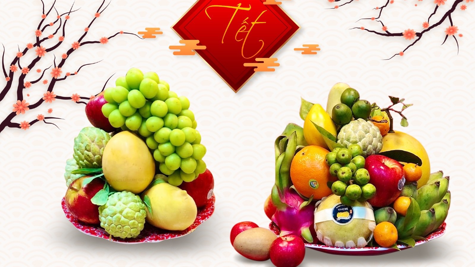 Tạo không khí ấm cúng, sum vầy