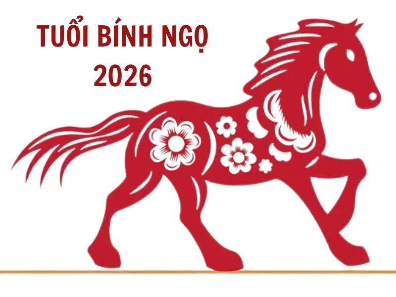 Luận giải chi tiết tuổi Kỷ Tỵ 1989 xây nhà năm 2026 được không