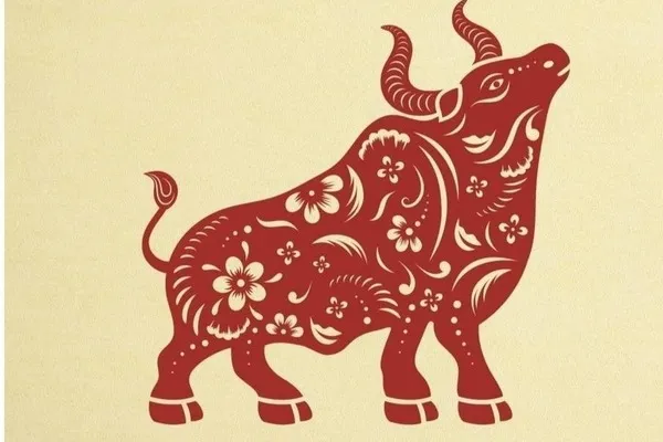 La bàn phong thủy tính tuổi ất sửu 1985 xây nhà năm 2026 trên nền bản vẽ kỹ thuật