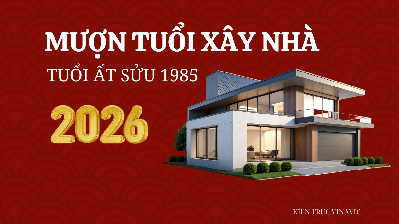 Danh sách các tuổi đẹp để mượn năm 2026 cho tuổi Ất Sửu 1985