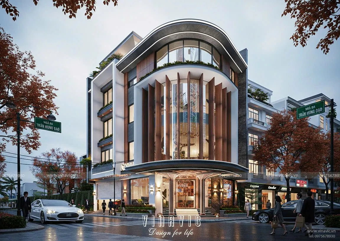 Xây nhà đầu năm có ảnh hưởng đến phong thủy không?