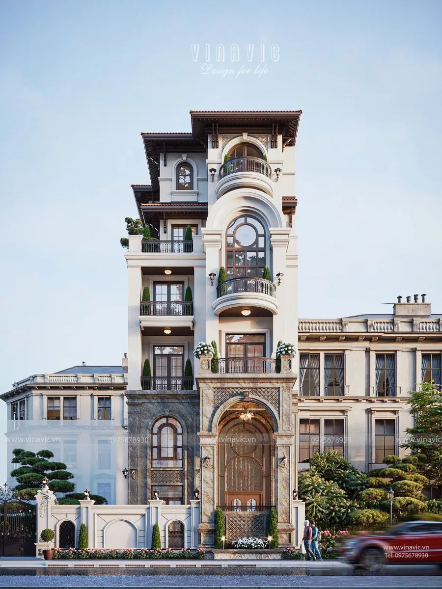 Xây nhà đầu năm theo quan niệm là gì?