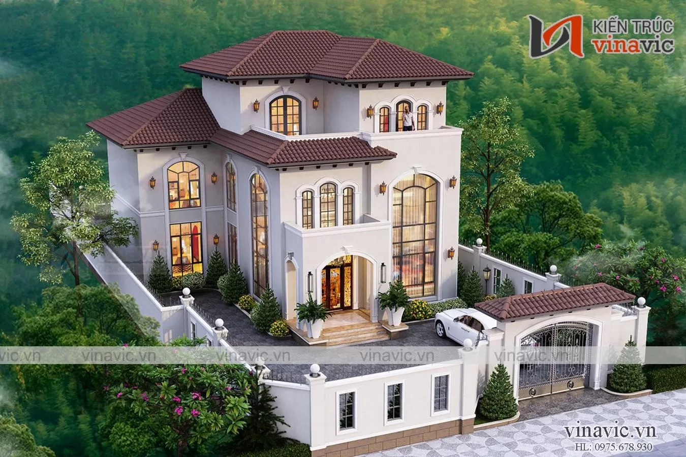 Tháng nhuận Mang ý nghĩa phong thủy cát lành