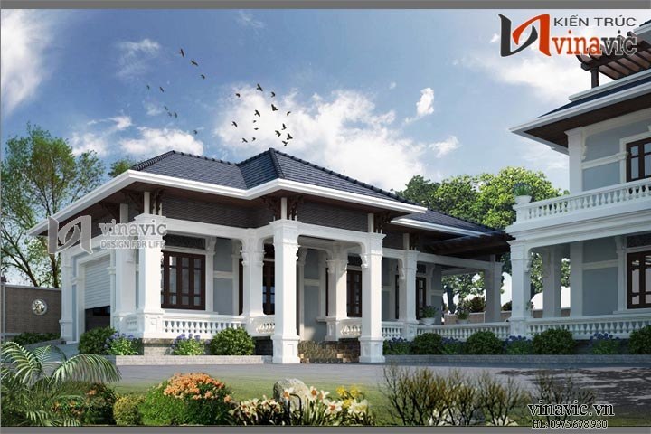 mau-biet-thu-co-dien-dep-btcc1413_4_