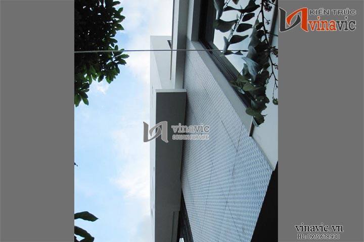 Cận cảnh mẫu biệt thự hiện đại đẹp BTCC1426_2