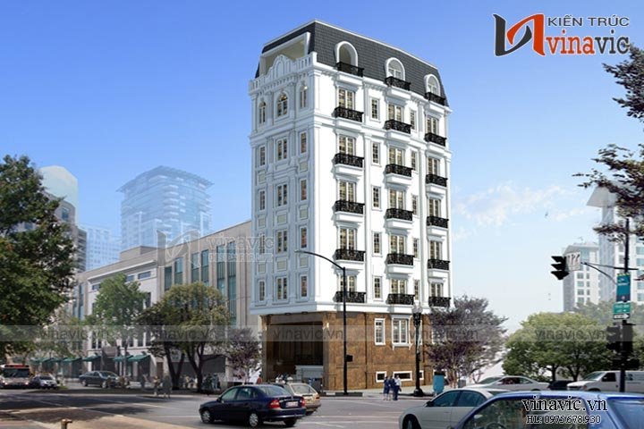 mau-thiet-ke-khach-san-van-phong-dep-ksvp14-1