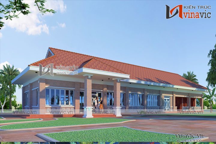 mau-thiet-ke-nha-hang-dep-nh07-10