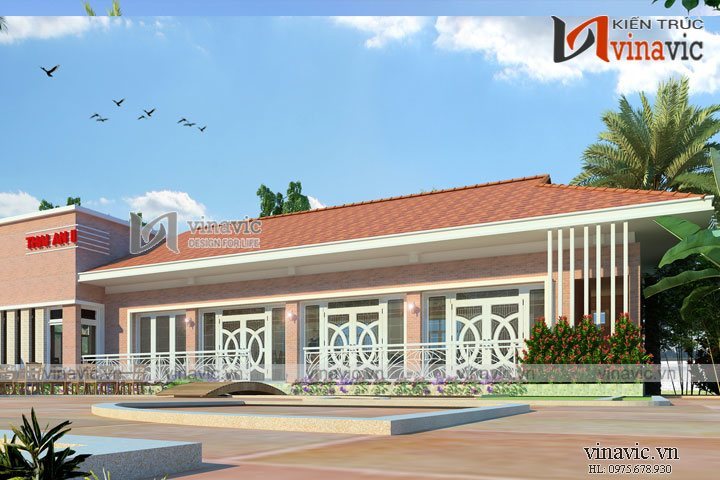 mau-thiet-ke-nha-hang-dep-nh07-13