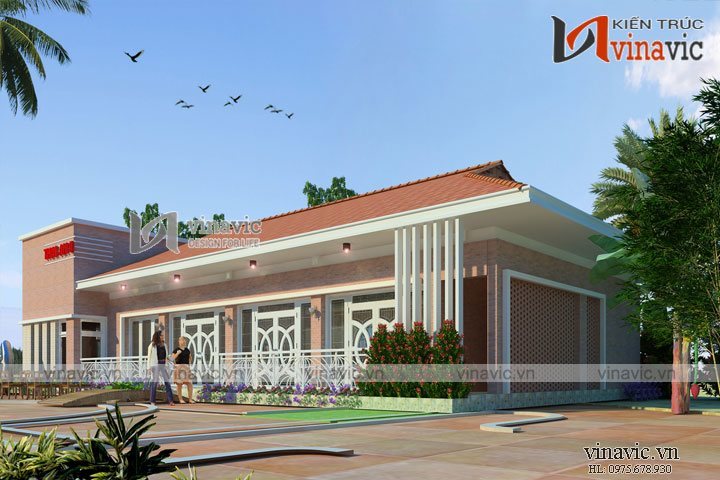 mau-thiet-ke-nha-hang-dep-nh07-14