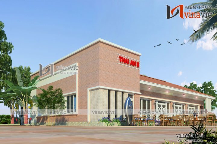 mau-thiet-ke-nha-hang-dep-nh07-15