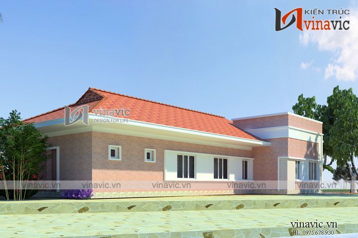 mau-thiet-ke-nha-hang-dep-nh07-16