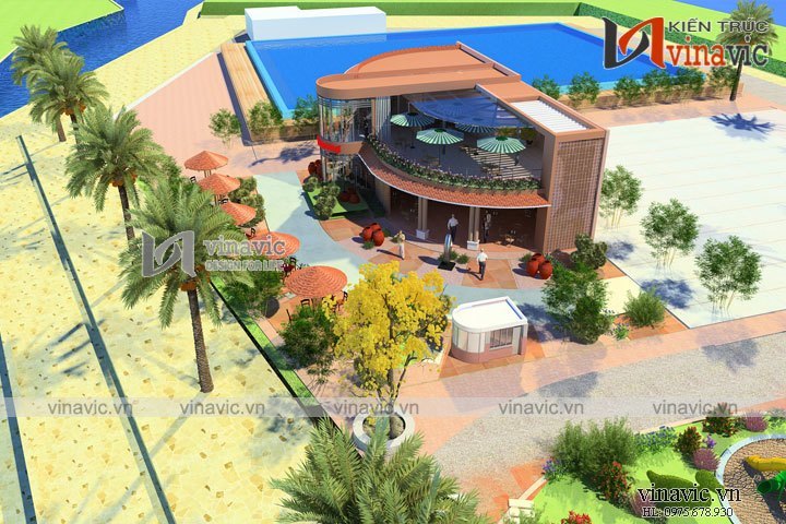 mau-thiet-ke-nha-hang-dep-nh07-17