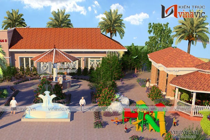 mau-thiet-ke-nha-hang-dep-nh07-18