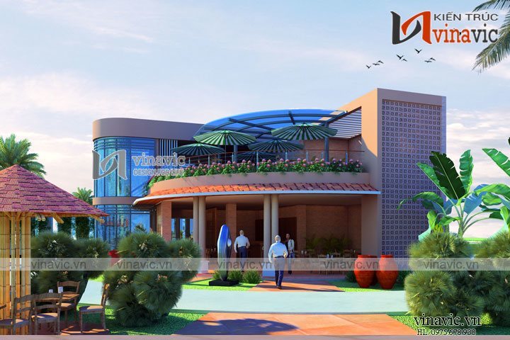 mau-thiet-ke-nha-hang-dep-nh07-20