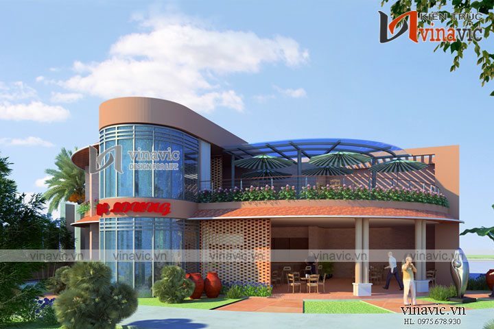 mau-thiet-ke-nha-hang-dep-nh07-21