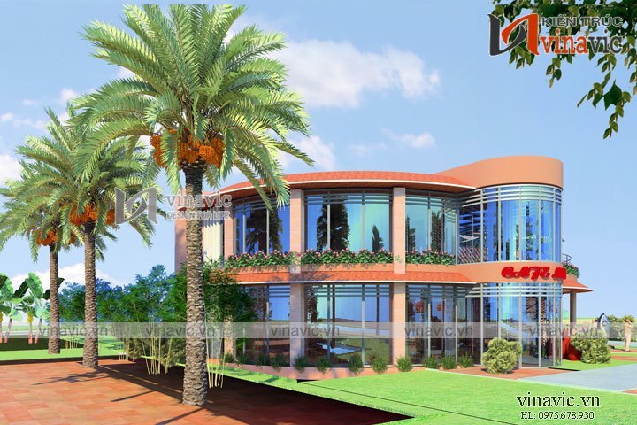 mau-thiet-ke-nha-hang-dep-nh07-22