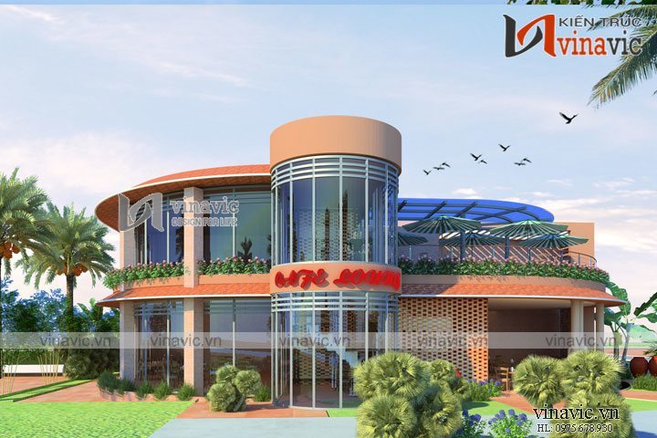 mau-thiet-ke-nha-hang-dep-nh07-23