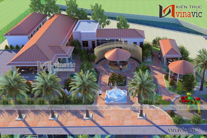 mau-thiet-ke-nha-hang-dep-nh07-24