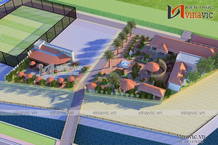 mau-thiet-ke-nha-hang-dep-nh07-25