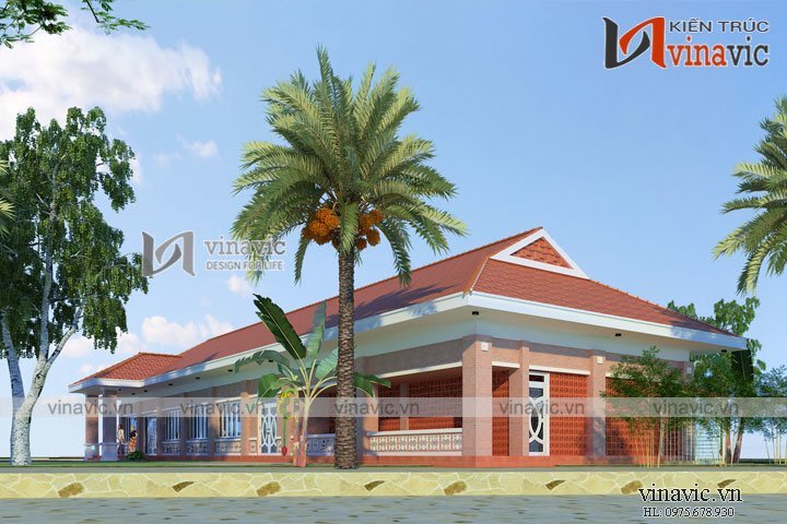 mau-thiet-ke-nha-hang-dep-nh07-8