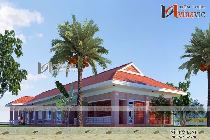 mau-thiet-ke-nha-hang-dep-nh07-9