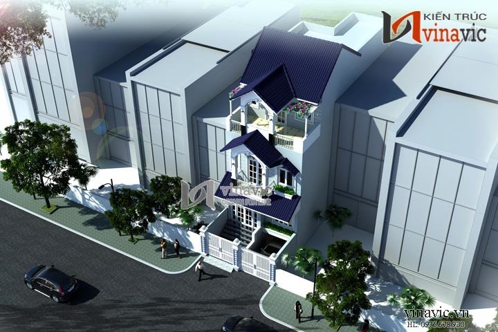 mau-thiet-ke-nha-ong-dep-3-tang-1-ham-no1440_4_