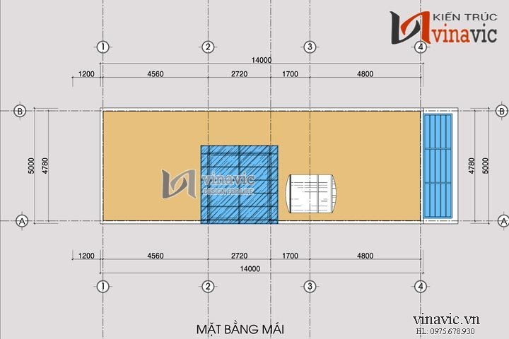 mau-thiet-ke-nha-ong-dep-4-tang-no1404_6_