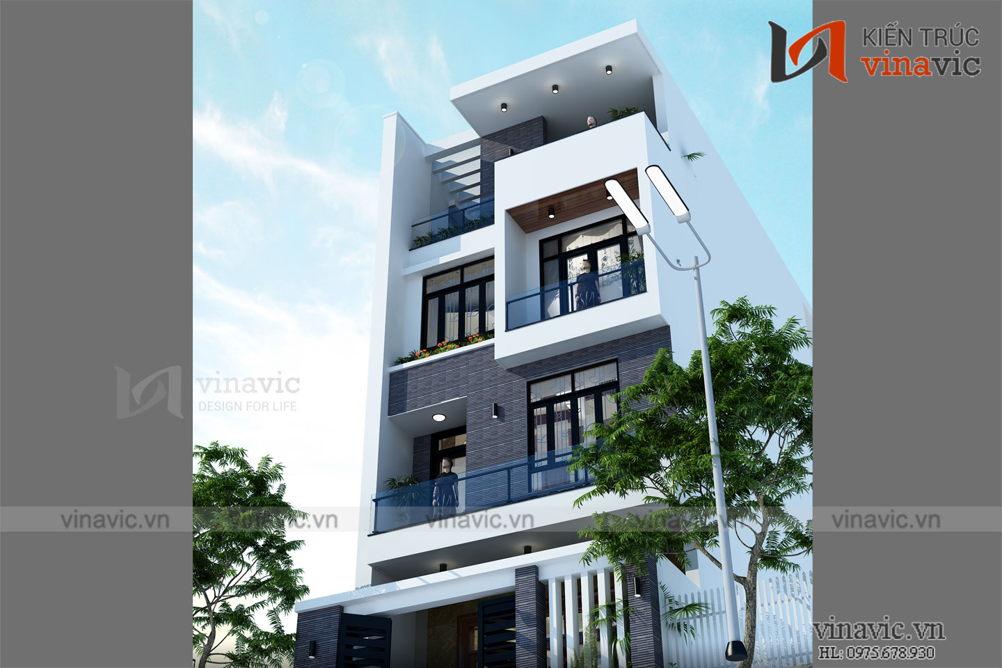 mau-thiet-ke-nha-ong-dep-4-tang-no1424 (2)