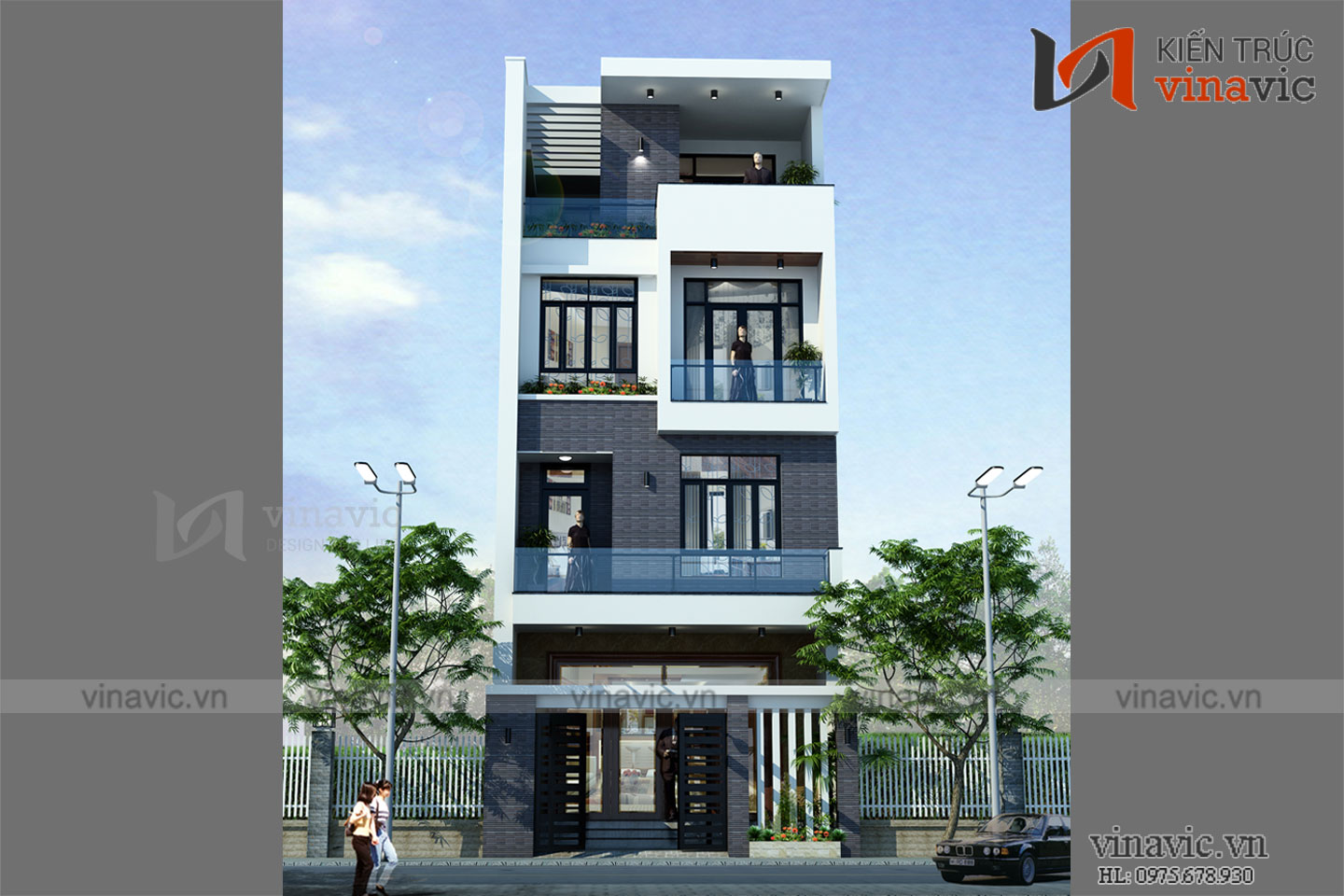 mau-thiet-ke-nha-ong-dep-4-tang-no1424 (3)