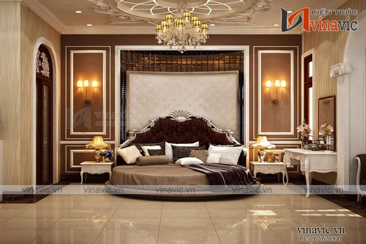 mau-thiet-ke-noi-that-biet-thu-dep-ntbt1602-10