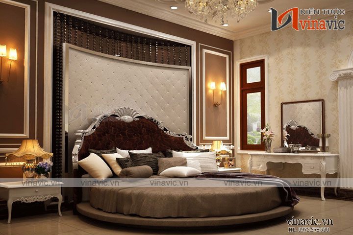 mau-thiet-ke-noi-that-biet-thu-dep-ntbt1602-11